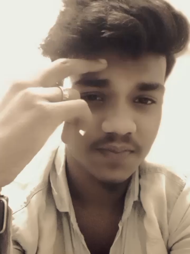 @kts...shrabon07 from/ জামালপুর