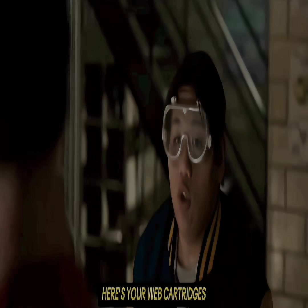 @𝑨𝑼𝑹𝑨👻