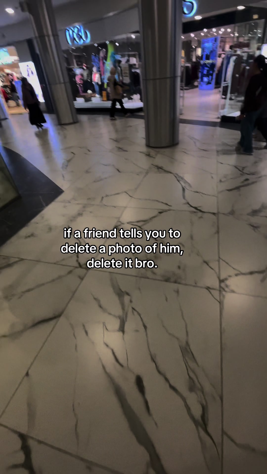 @Nick