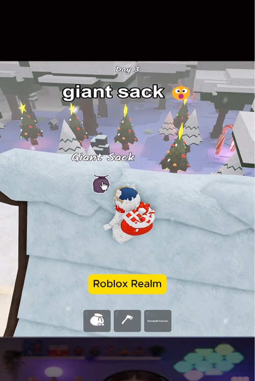 @Roblox Realm