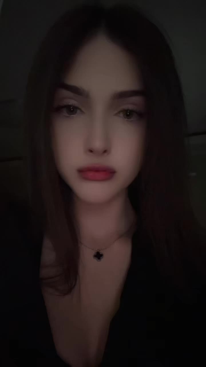 @+380💓