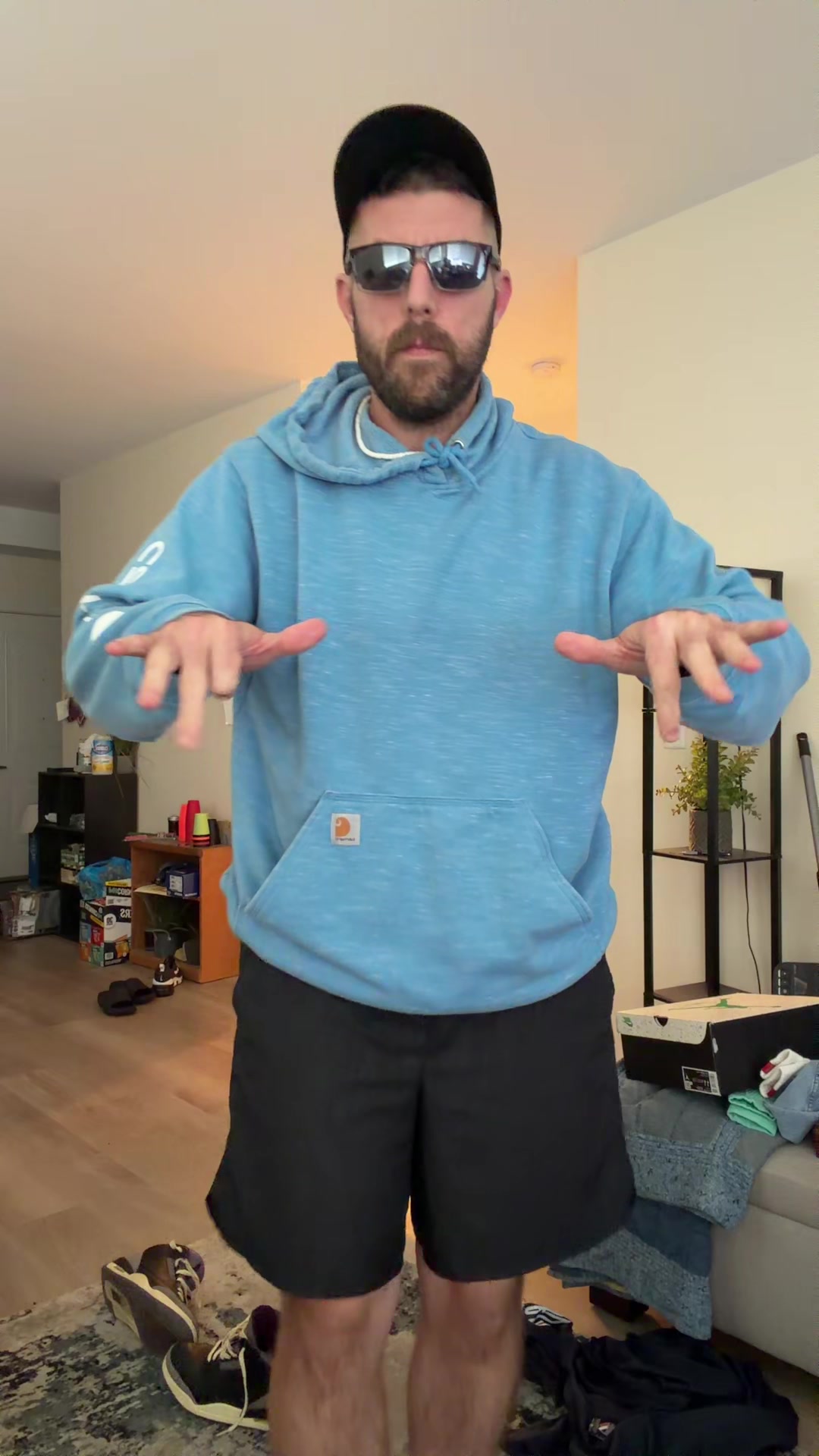 @Travis_tm
