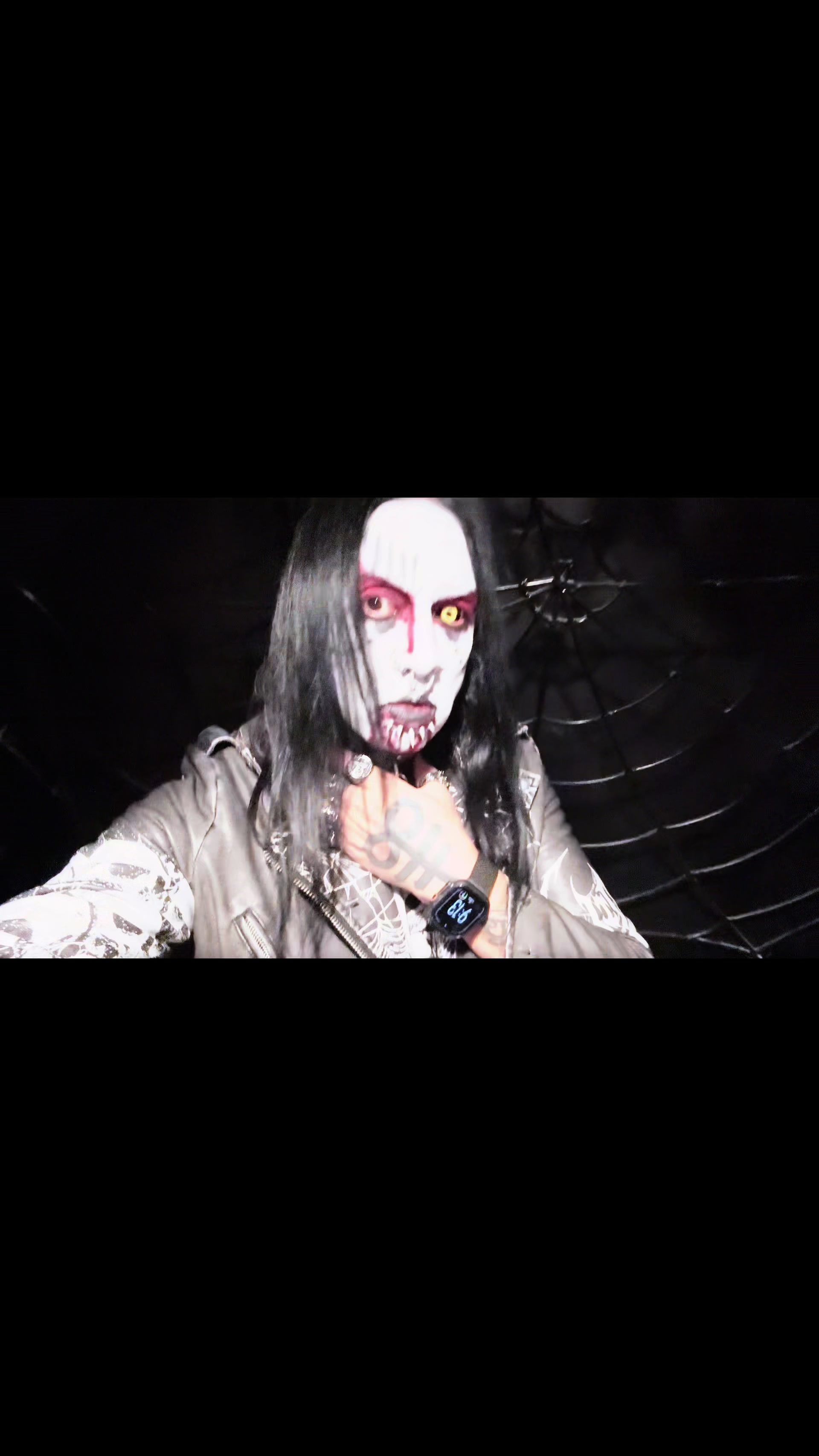 @Draculgrotesque