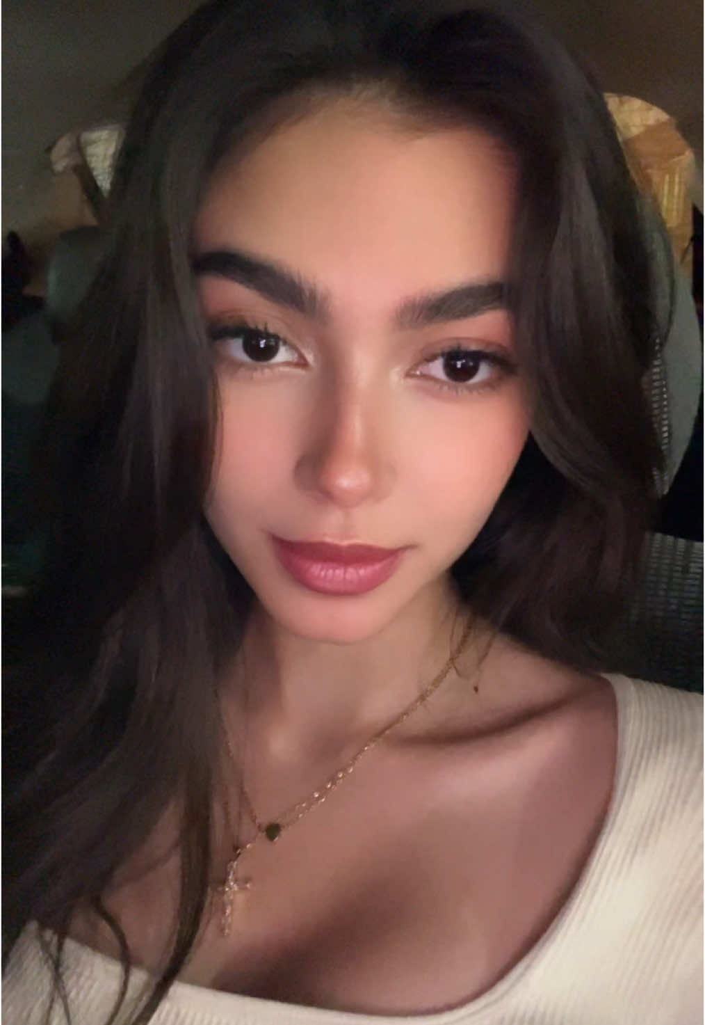 @meloiika