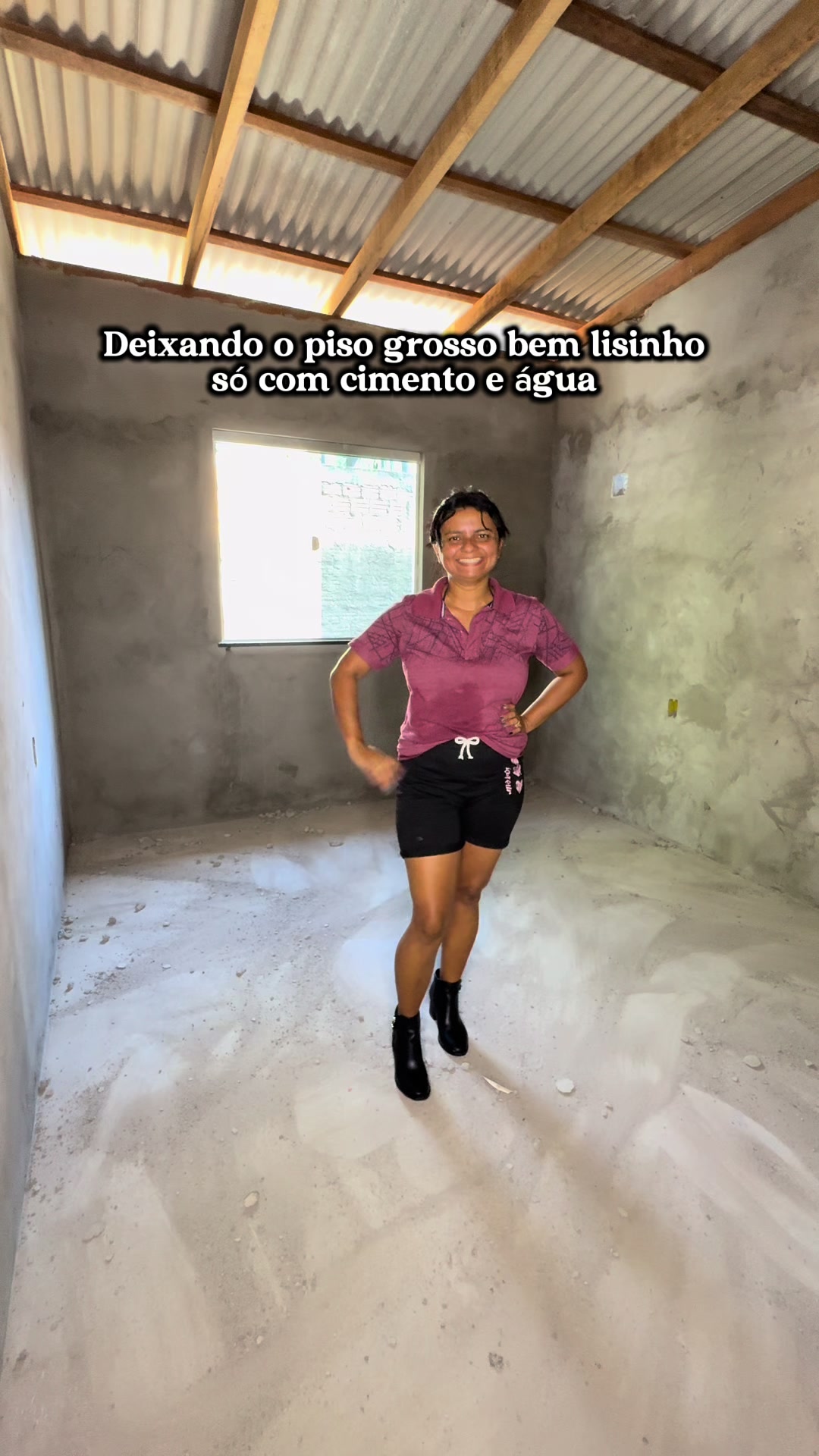 @família_da josi❤️🤝