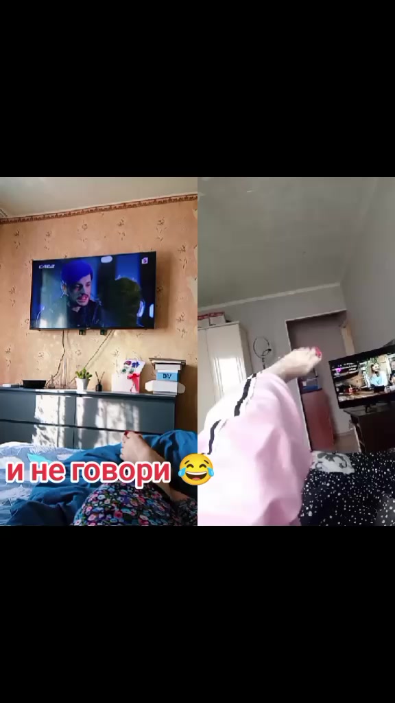 @👑ЛЕНОЧКА 🌤️ЧУДО💫53Rus