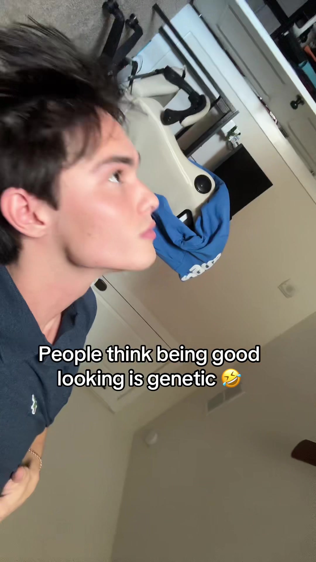 @Oshen