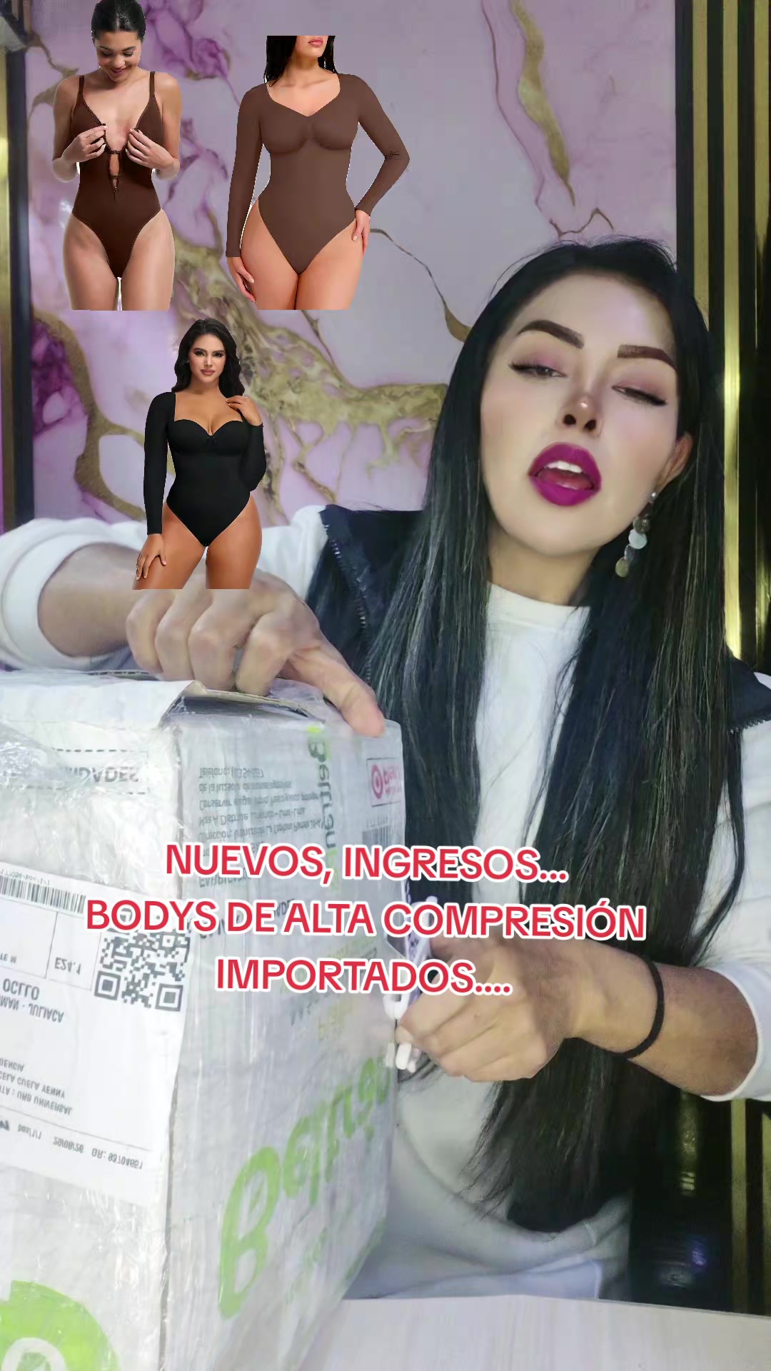 @A&D Ropa fitness, Y.C.C.