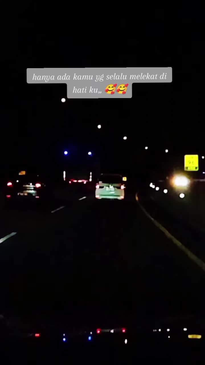 @DARI KONTAK ANDA