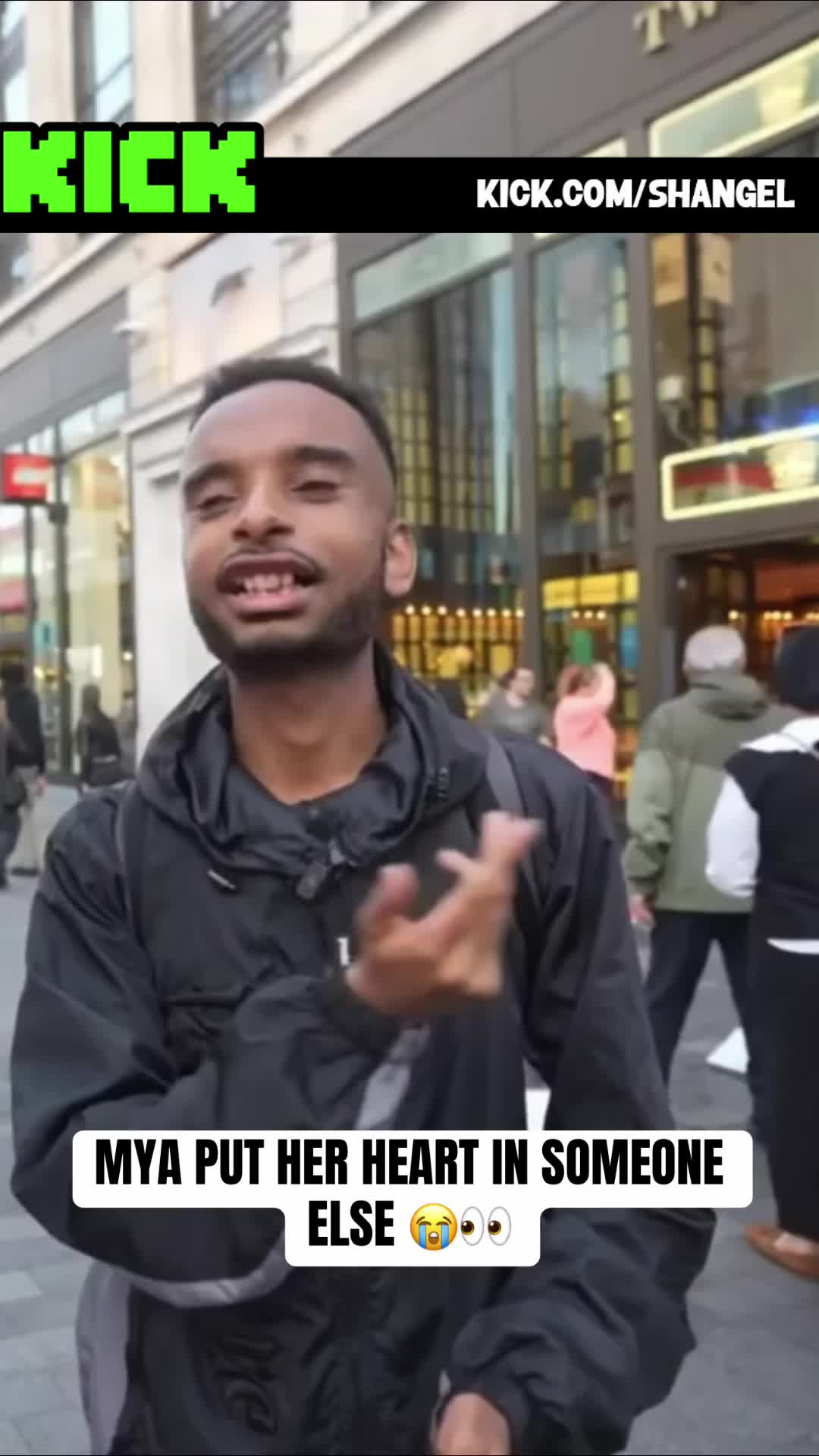 @scrub2toxic