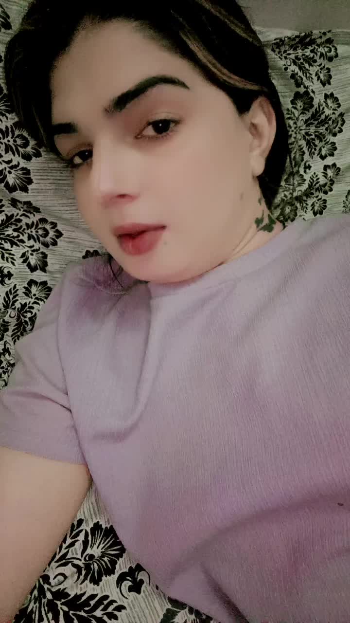 @Sherrykhanzadi0