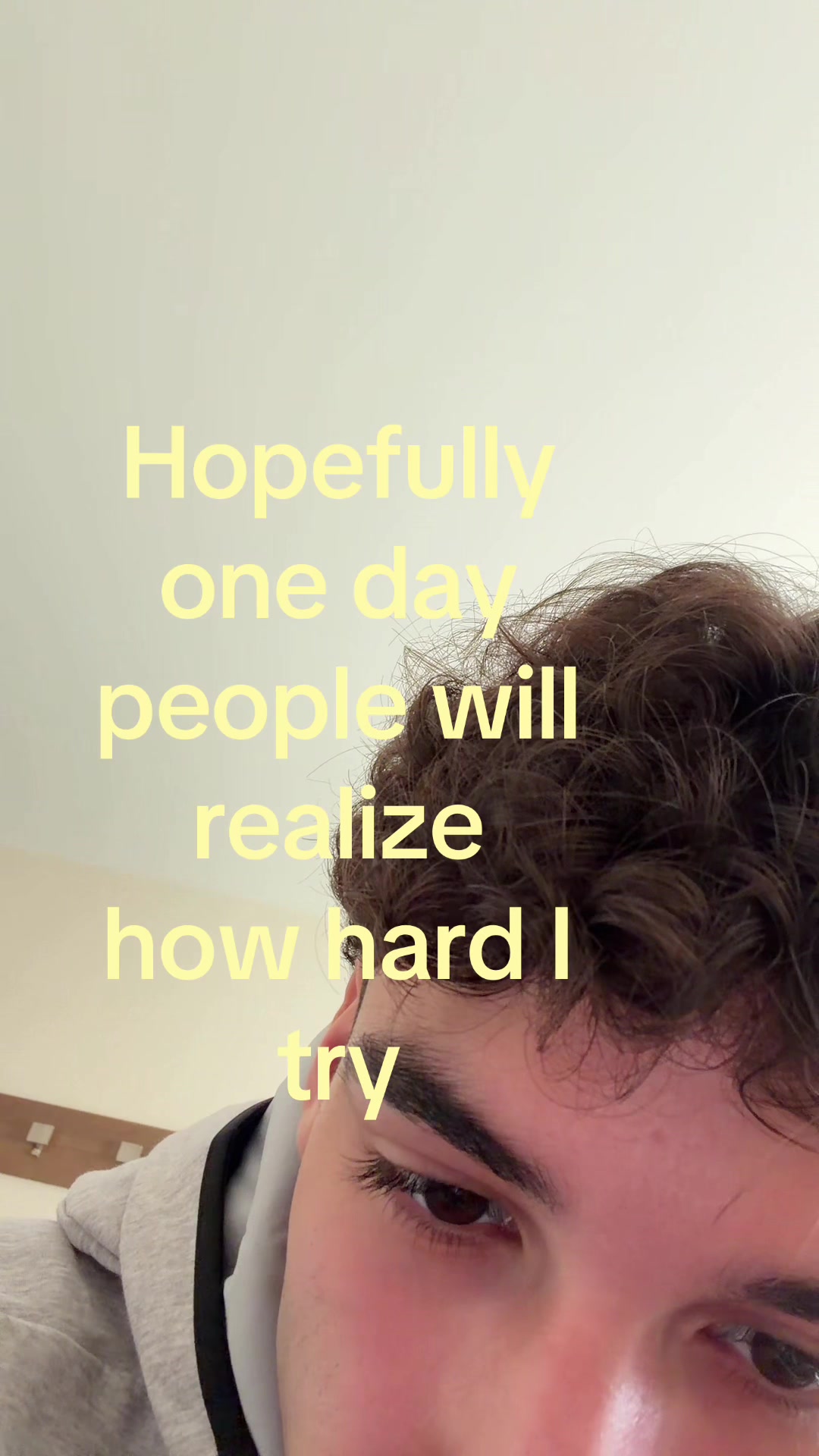 @Notom4r