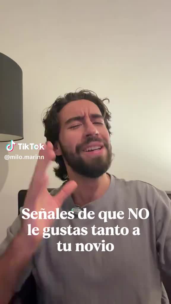 @Gina Ortiz