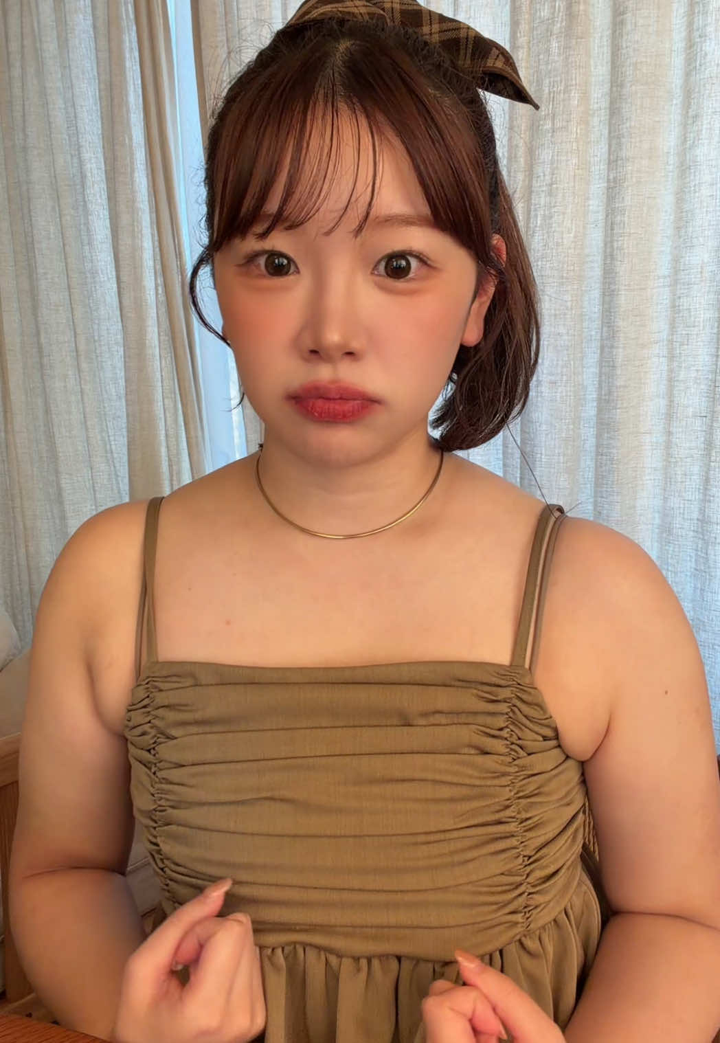 @きりまる