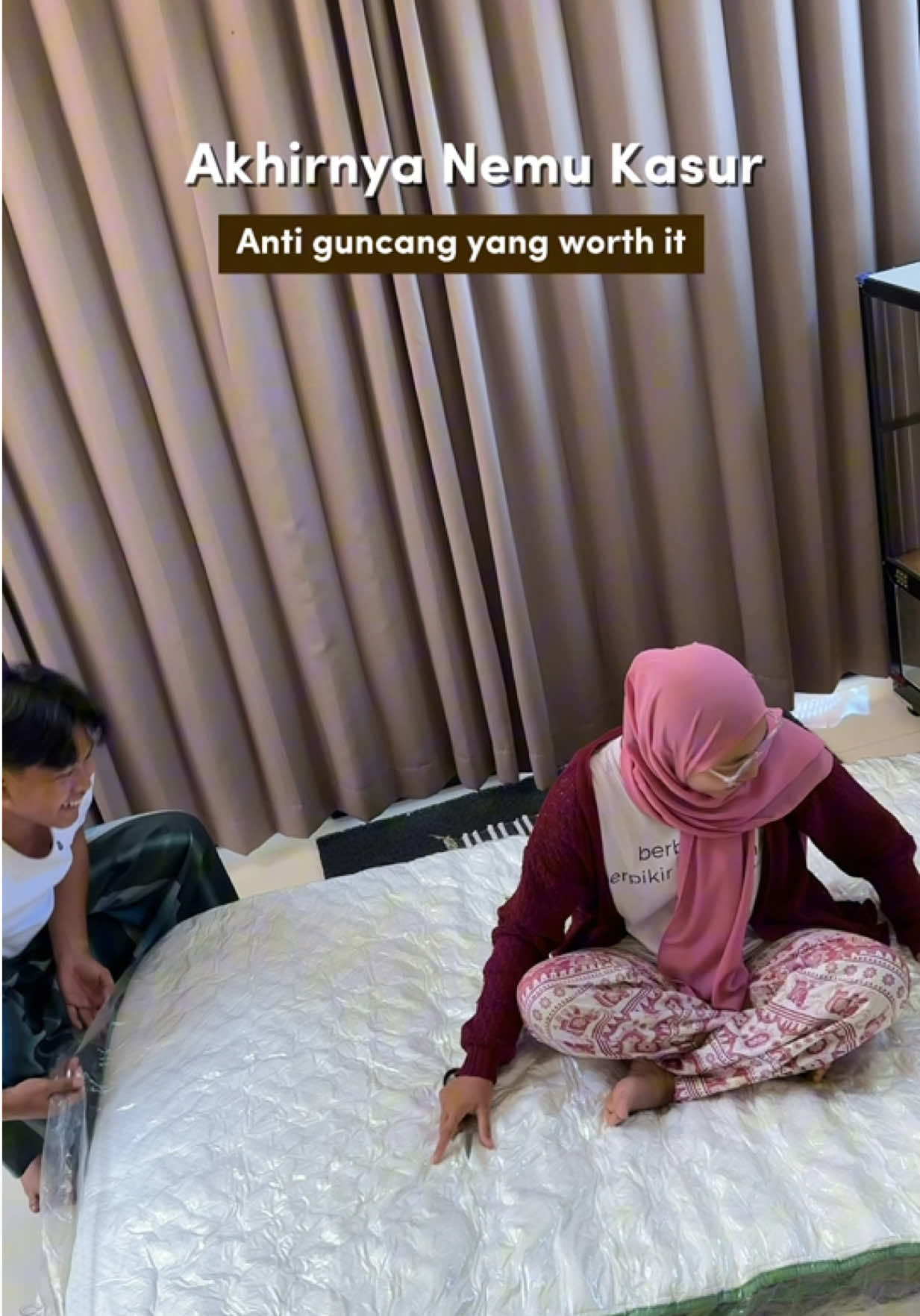 @Dippaa || Homeliving