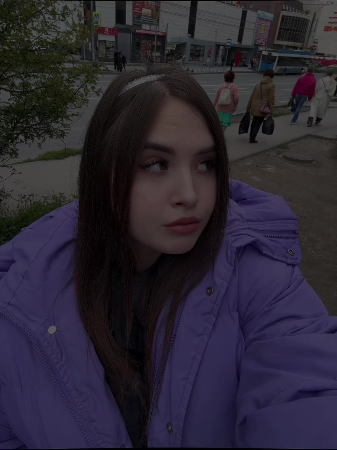 @тгк падший ангел