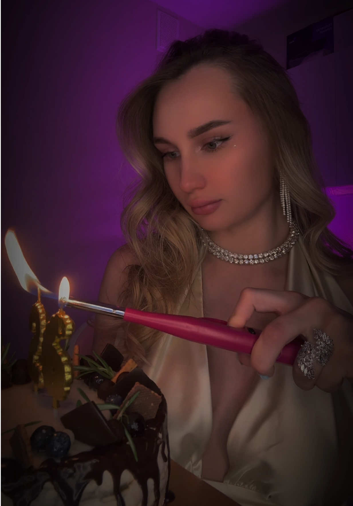 @𝕐𝕒𝕟𝕒 👸🏼