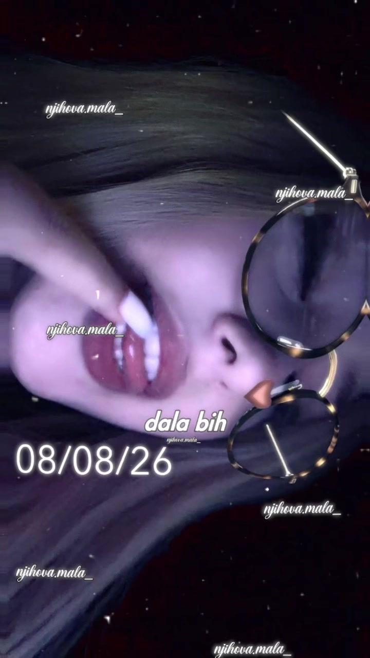 @๐๐๐๐๐๐๐ ๐๐๐๐ เญจเญง