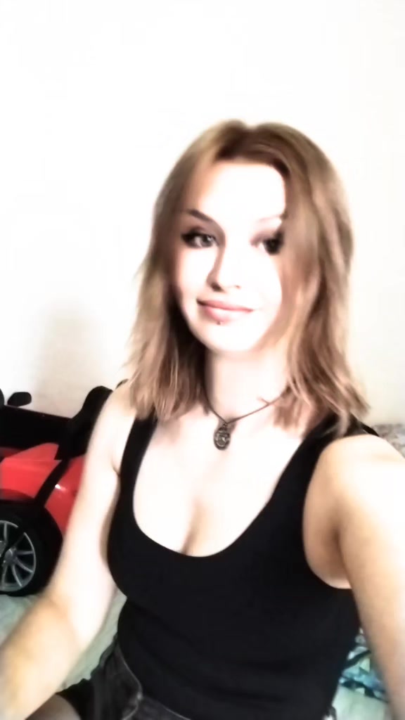 @❤