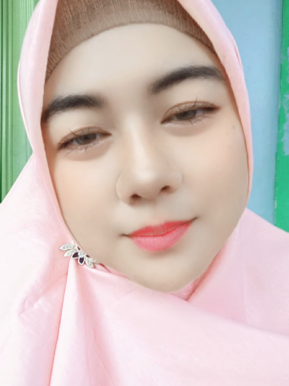 @💞 NENEK 💞01