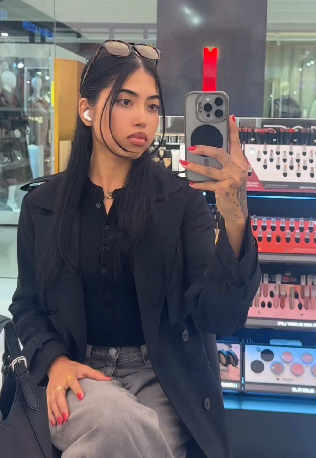 @🧿ISHTAR🪐