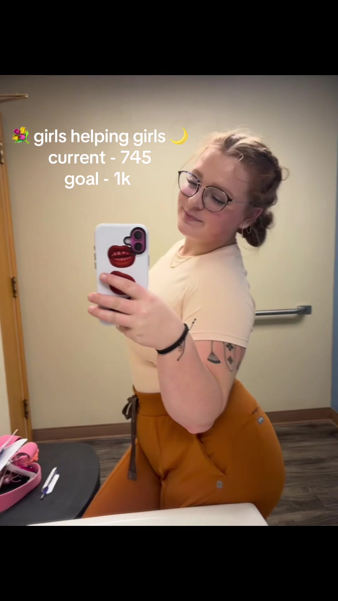 @emmajo.xoxoxo