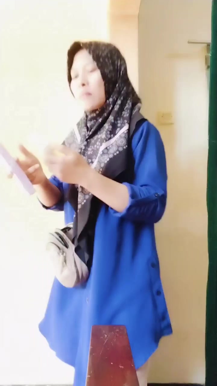 @Hariyati_basuprob