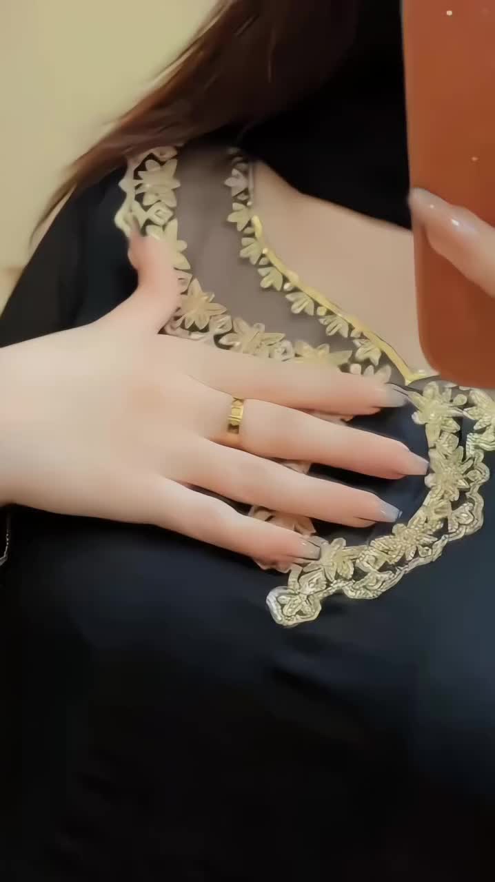 @😘zadi💱pahtan🫶
