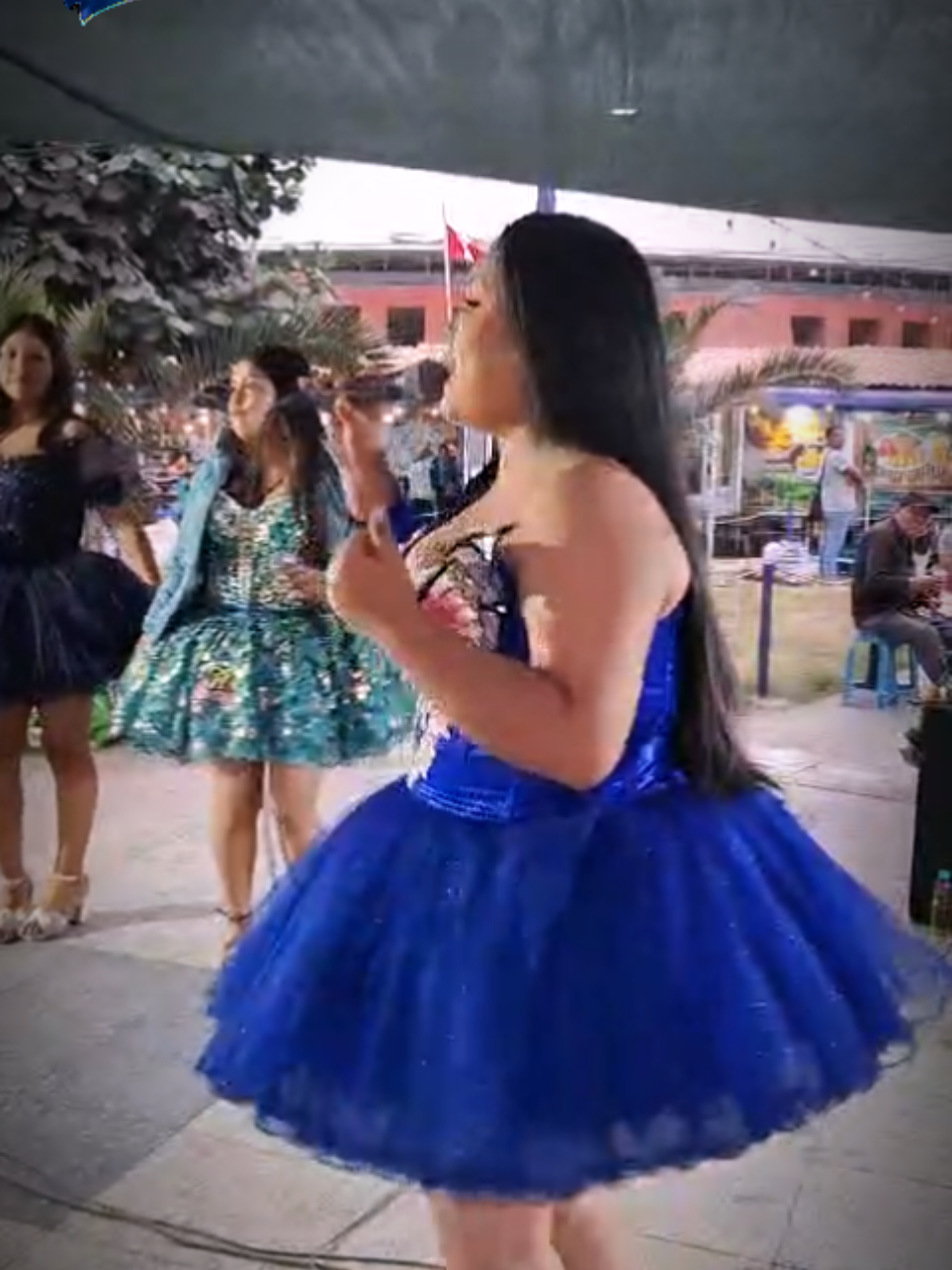 @CielitoHuamán