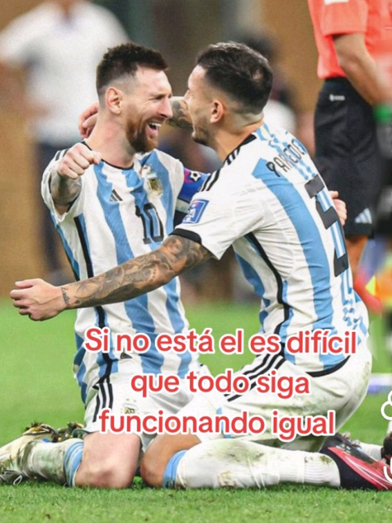@✨🇦🇷RᴏᴅʀɪɢᴏFᴇʟɪᴄɪᴛᴀs🇦🇷✨