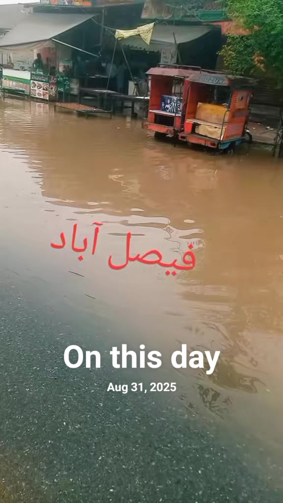 @Rehmani0071