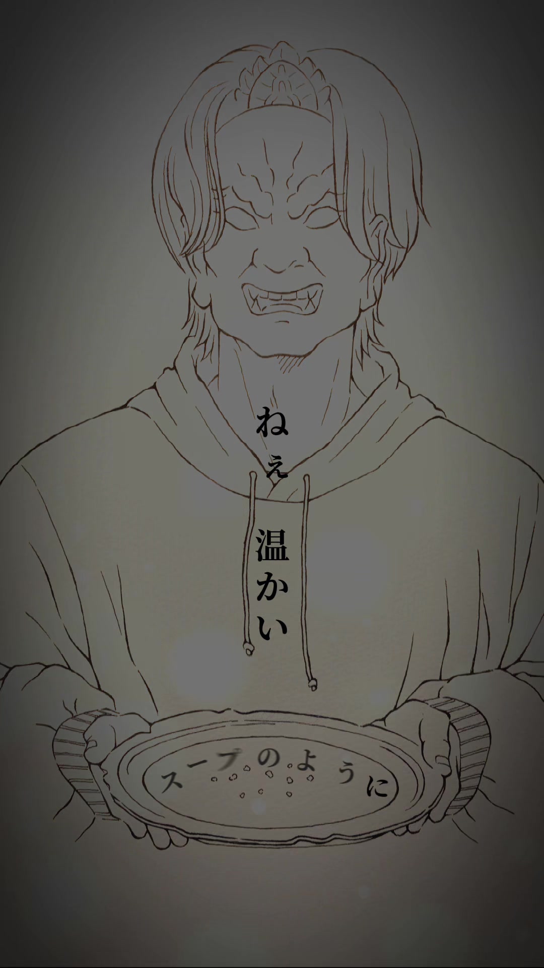 @猫のまにまに- ̗̀ 🍏💛 ̖́-💜🎭