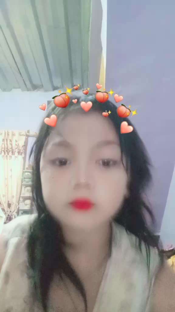 @Pibeum shop
