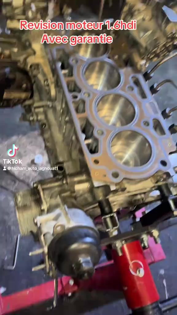 @Hicham auto Laghouat