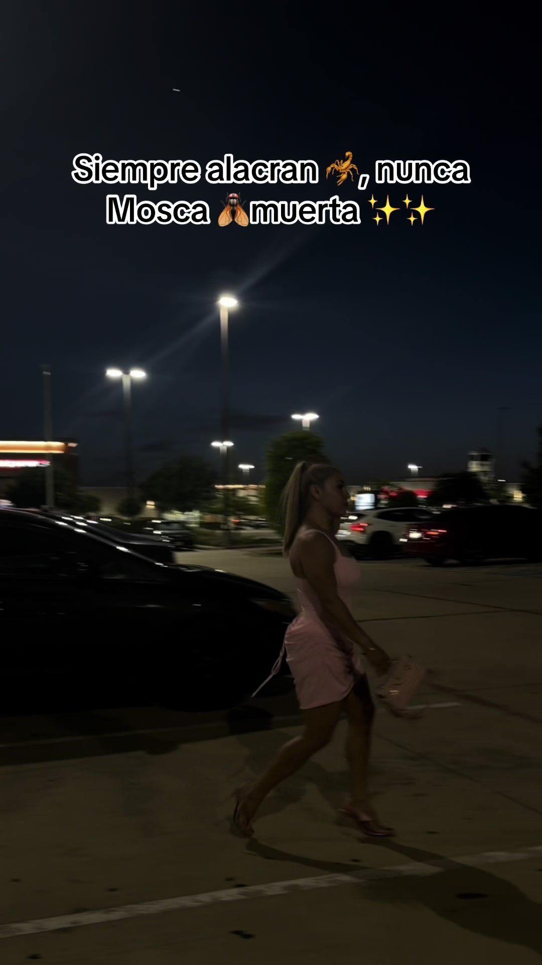 @07sandra43
