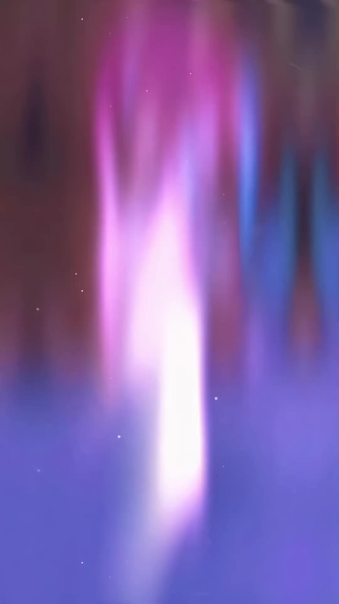 @𓊈ྀི𝒵𝒾𝒶𝓃ᶻⁱᵃⁿ𓊉ྀི