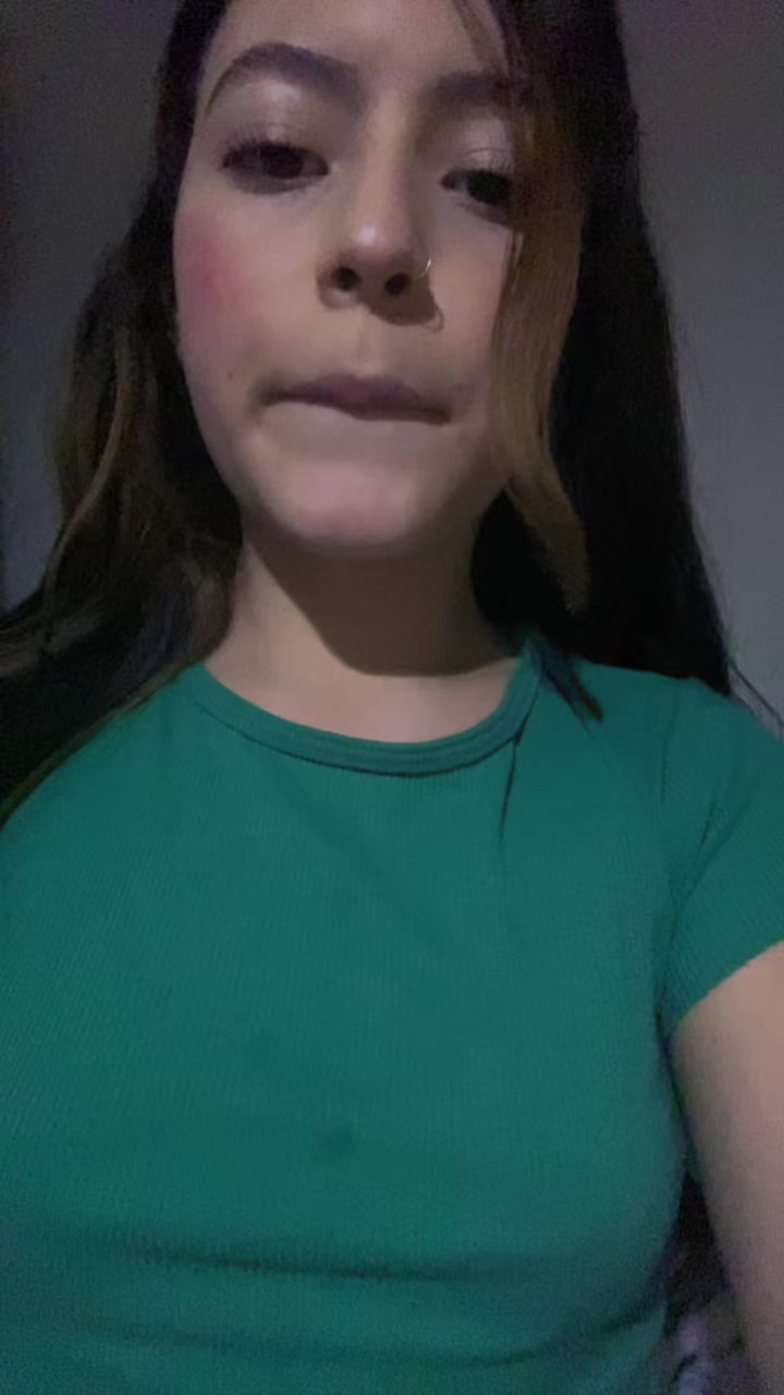 @𝓖ó𝓶𝓮𝔃👸🏻