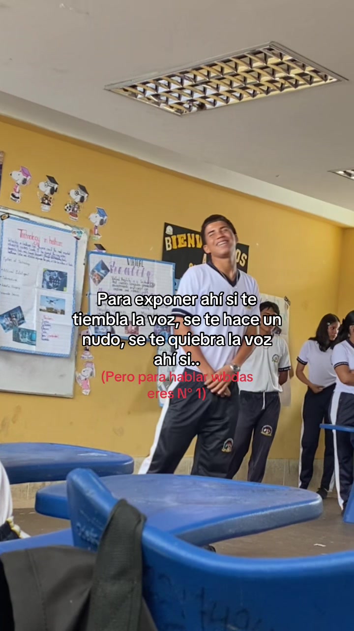 @3ro Informática “A”