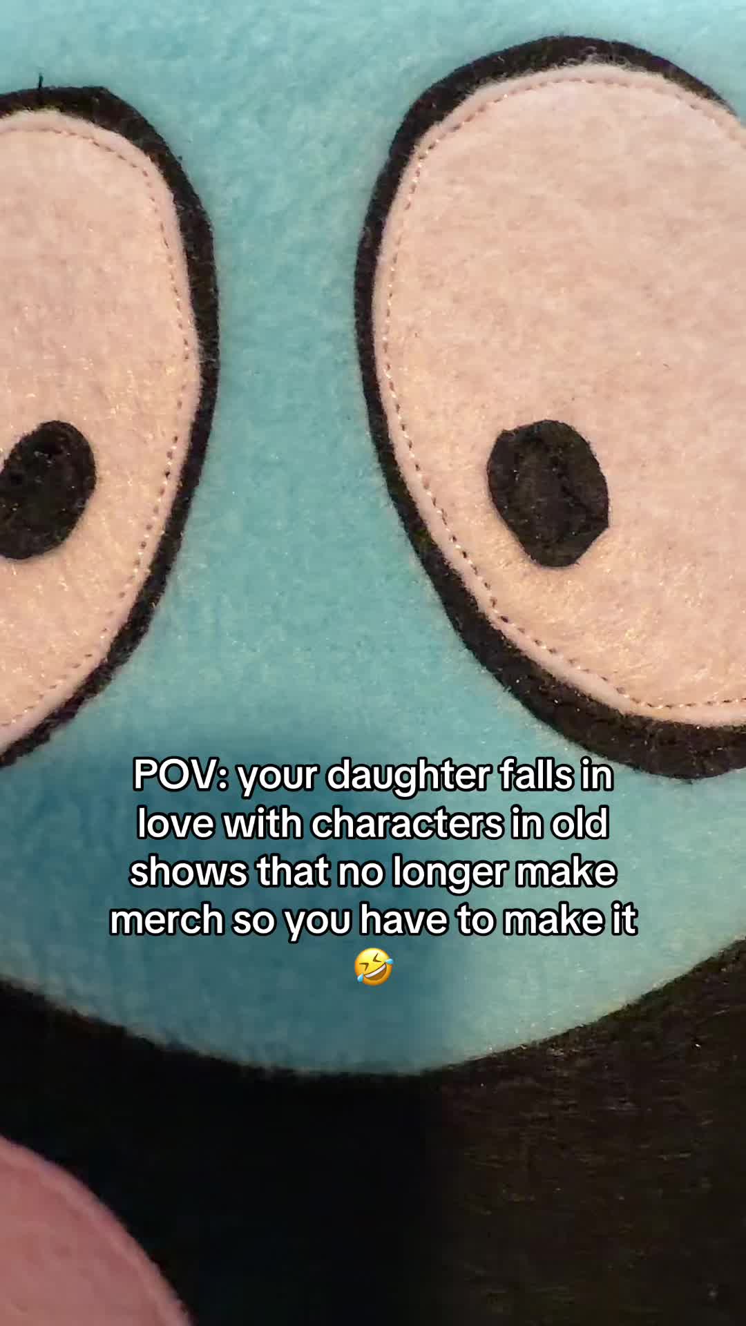 @Ohyouresotough