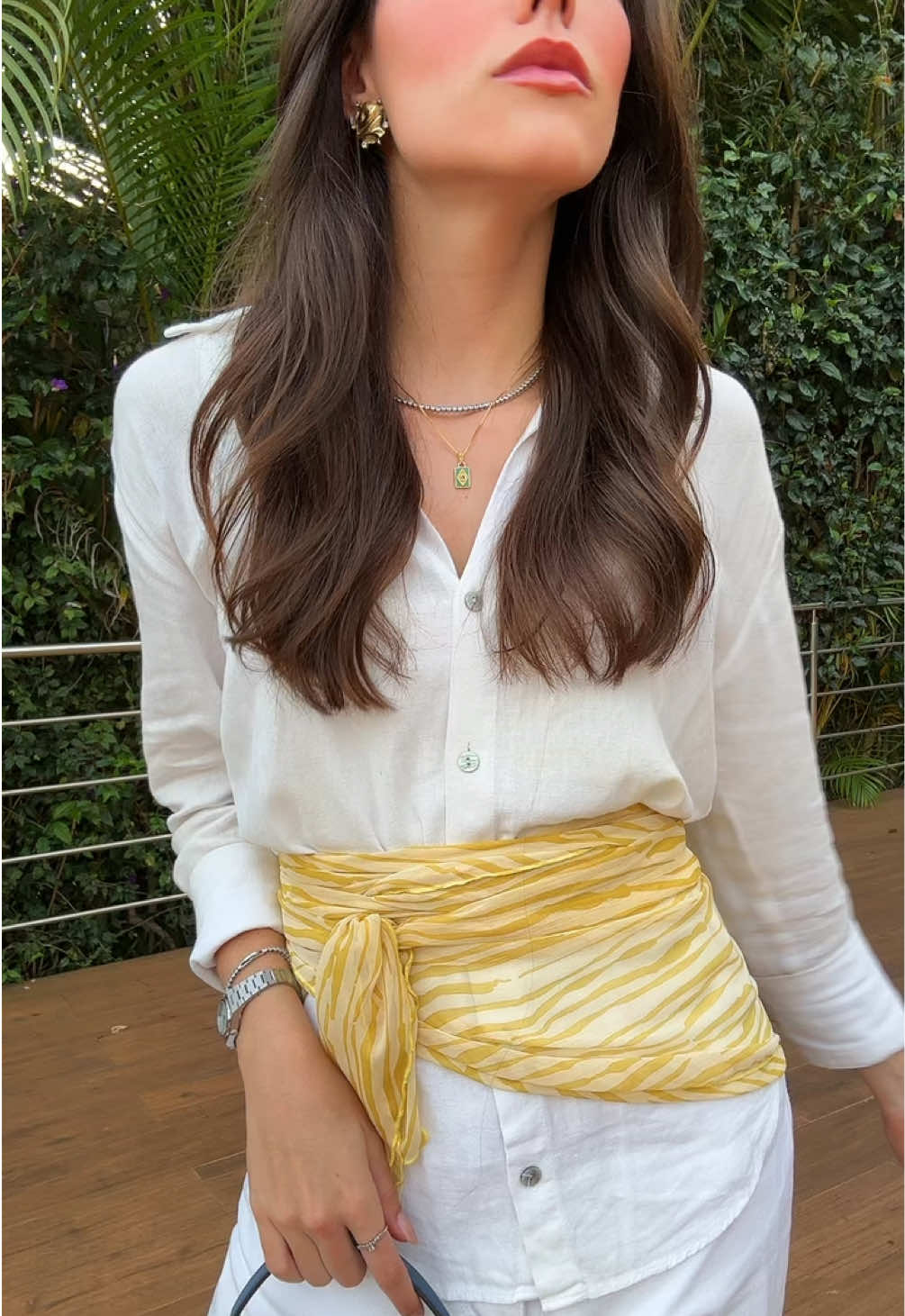 @Duda Bai&atilde;o