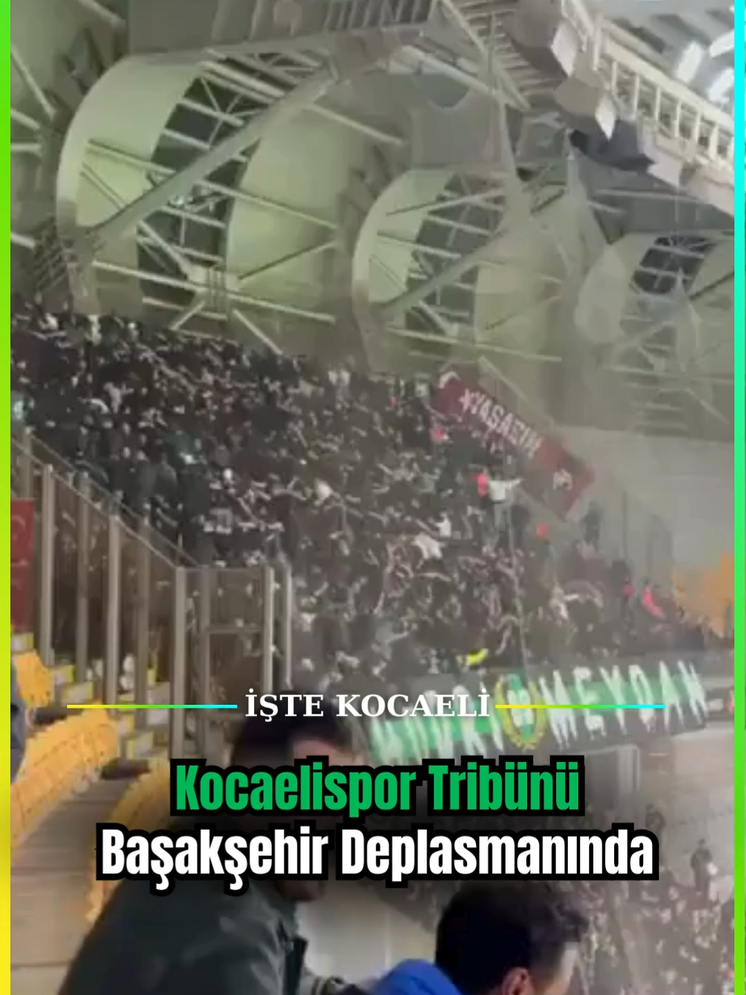 @İşte Kocaeli Gazetesi