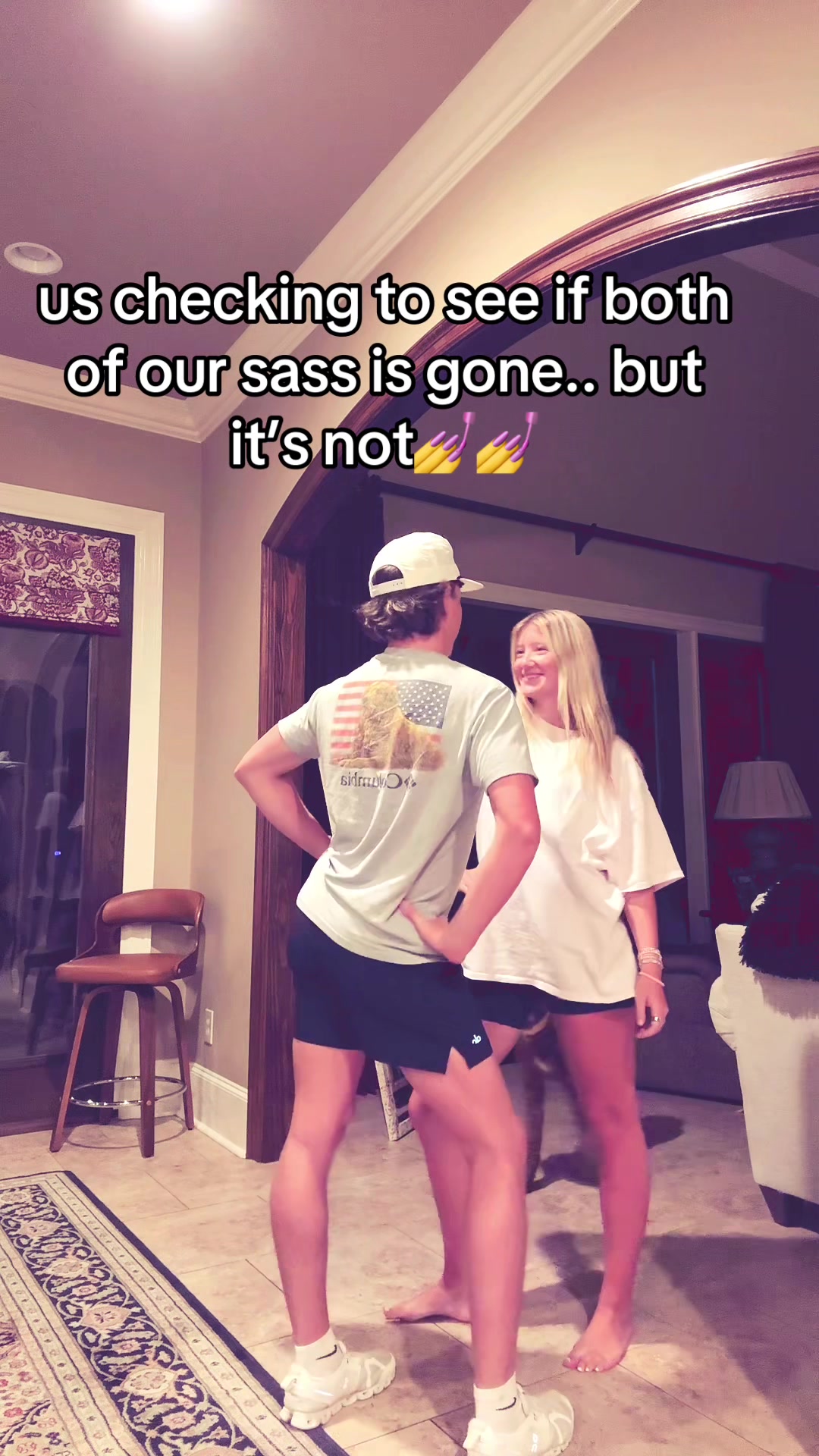 @ju