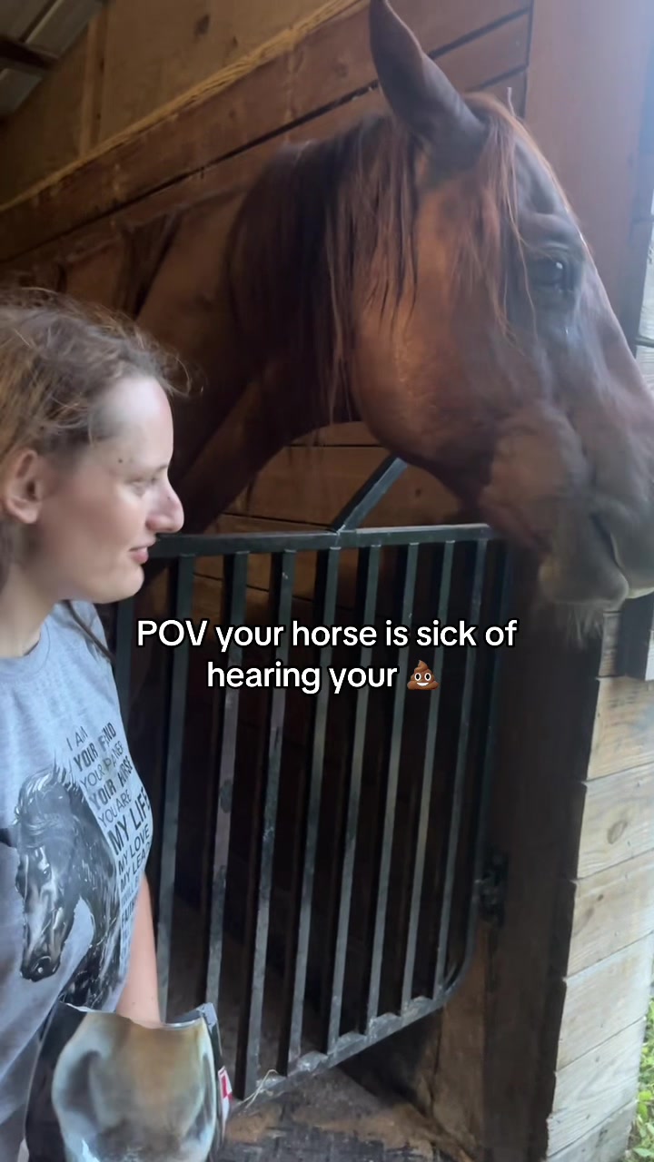 @itiswellstables