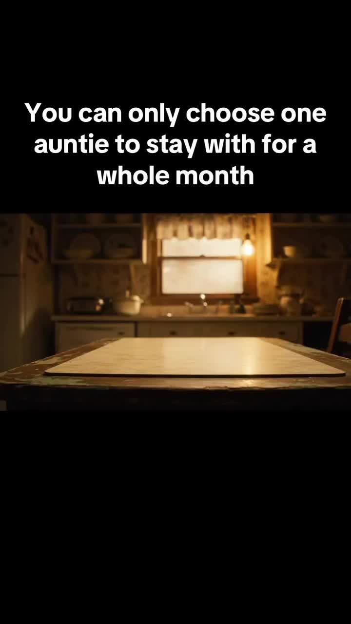 @Van