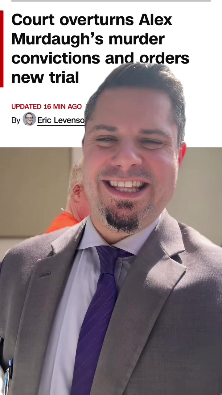 @Membersofthejury