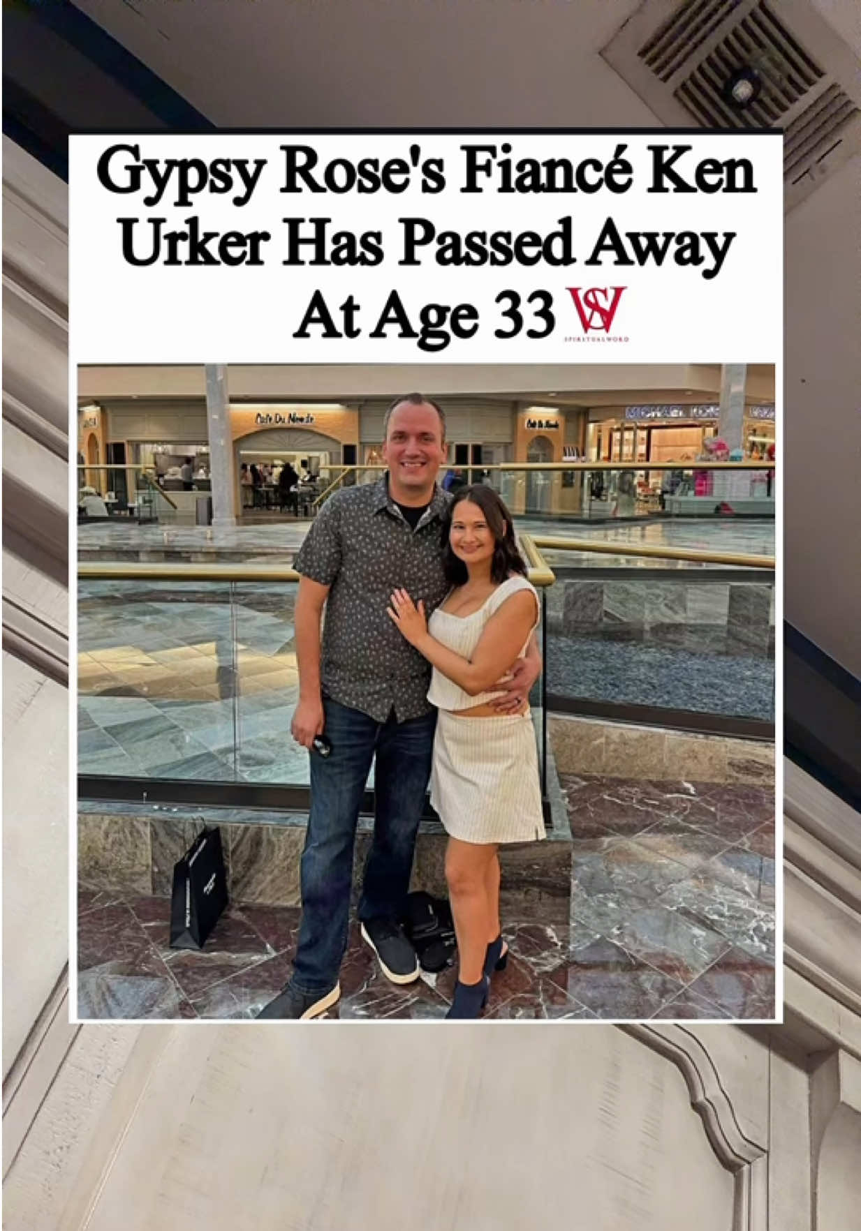 @Dominique Morgan