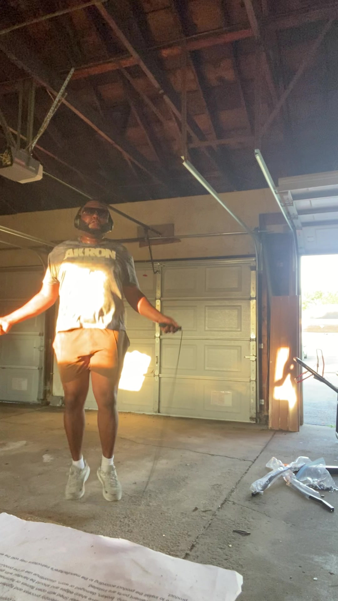 @Ace 500