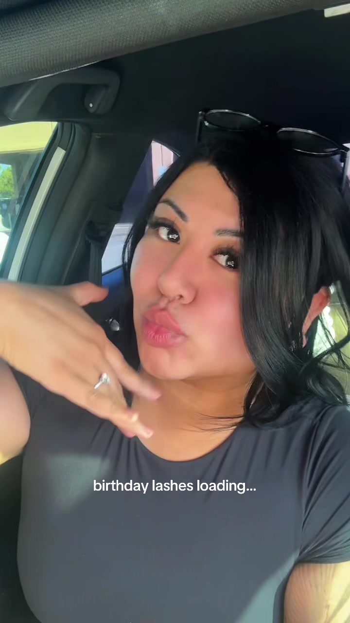 @Lupe ♡