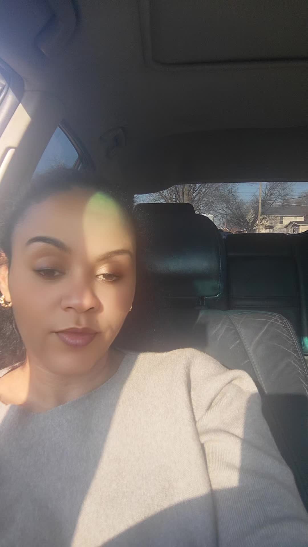 @Julie 34