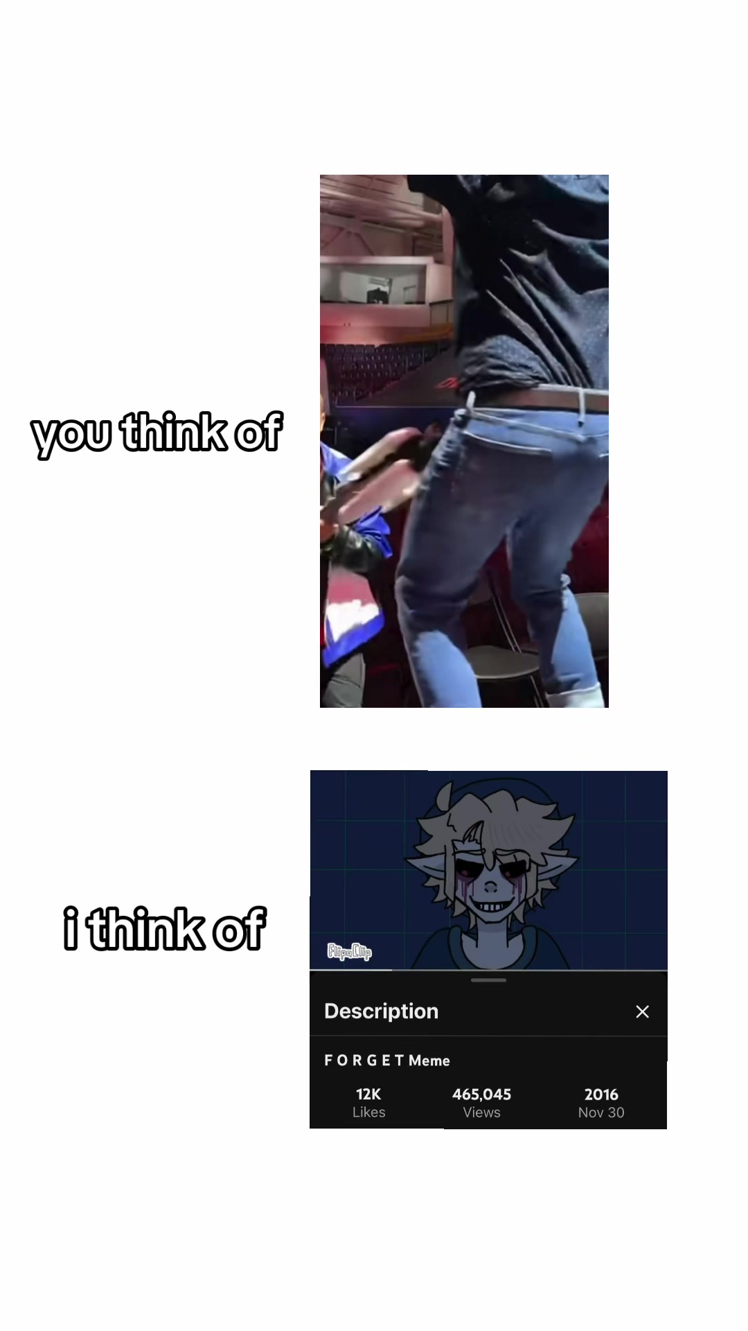 @alex 🩻